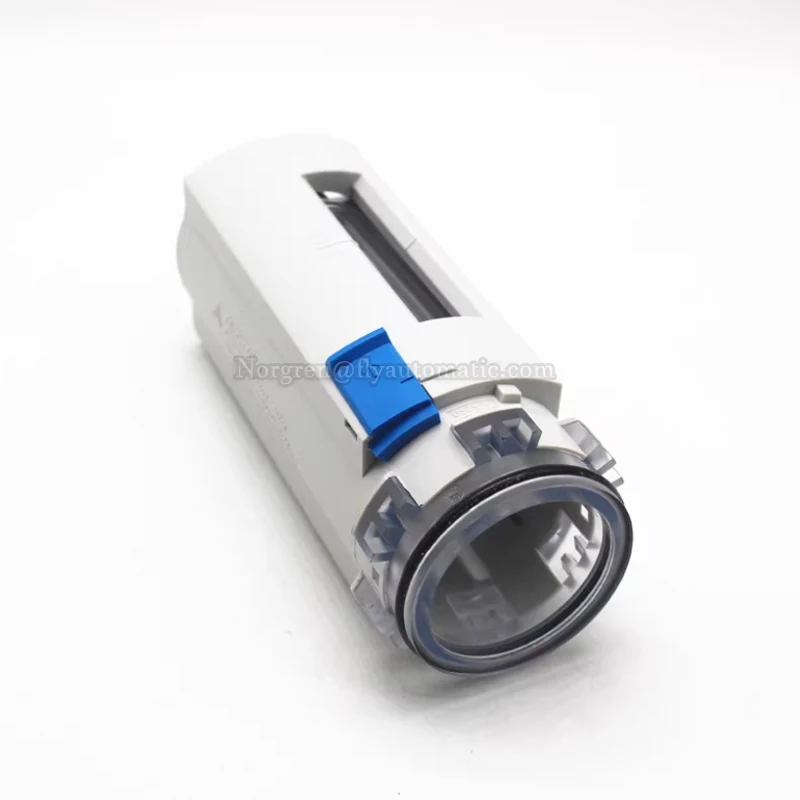 Filter Regulators MS6N-LFR – Inch Series MS6-LF/LFR/FB-R-M.ERS 673568 375250