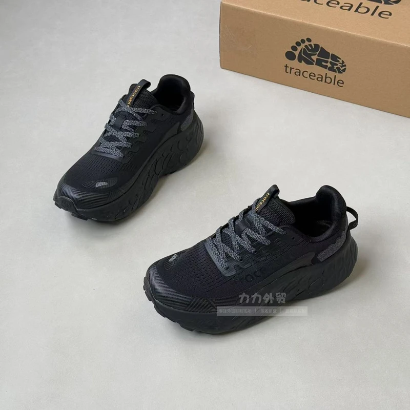 

Новые бестселлеры, зимние уличные кроссовки, повседневный дизайн, спортивные кроссовки, высококачественная повседневная обувь, отличное качество