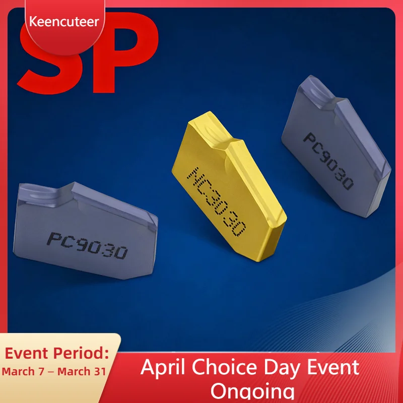 SP200 SP300 SP400 S…