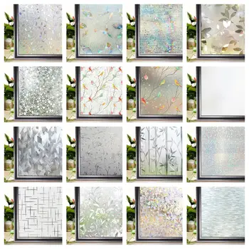 10 best sales sticky vinyl - №10