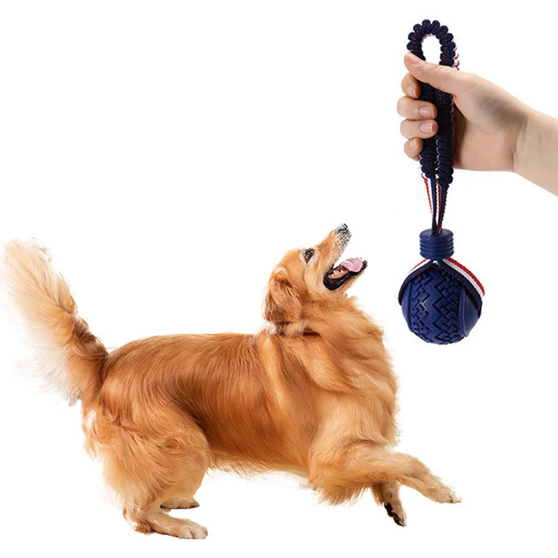 Thumbnail 2 - #11 Latest Puppy Balls Offers