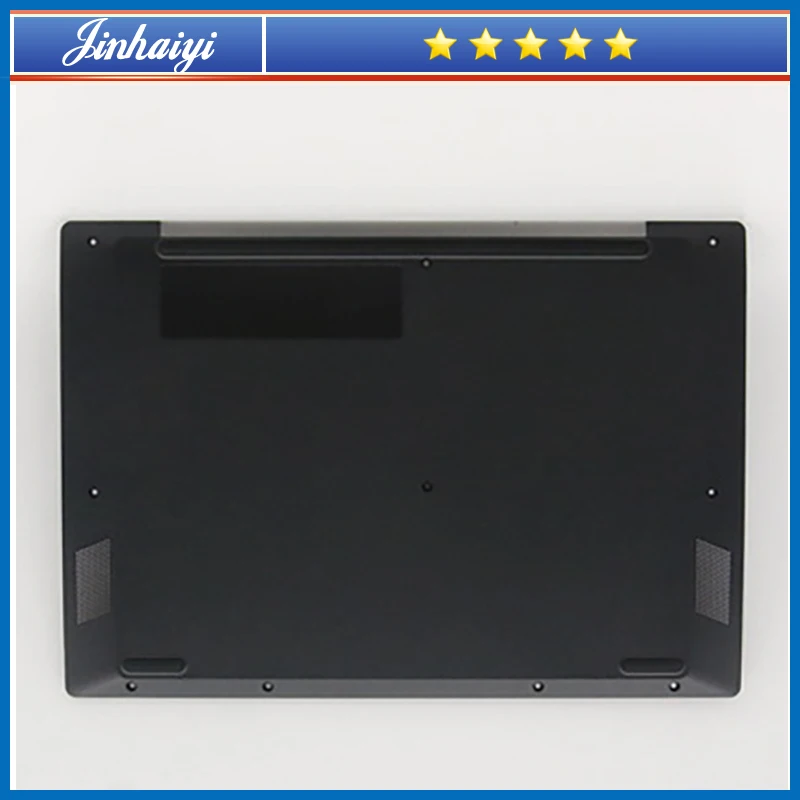 

For Lenovo ideapad 3 CB-11IGL05 AST05 laptop bottom shell lower cover base Back case 5CB0Z26747 5CB1A16236