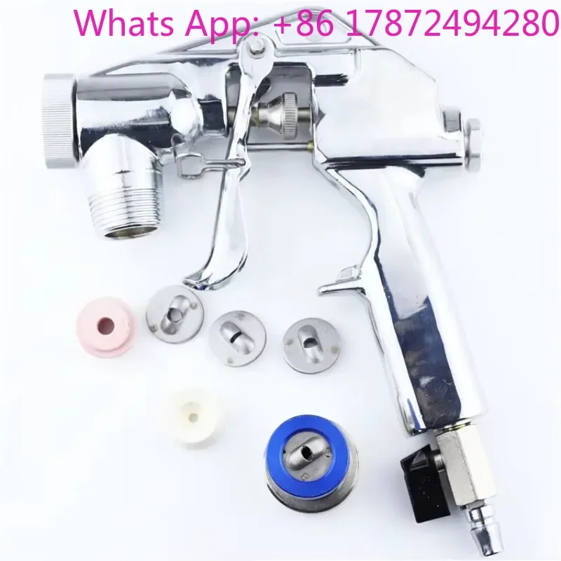 TX1500 Texture Spray  for Texture Spraying Machine Sprayer