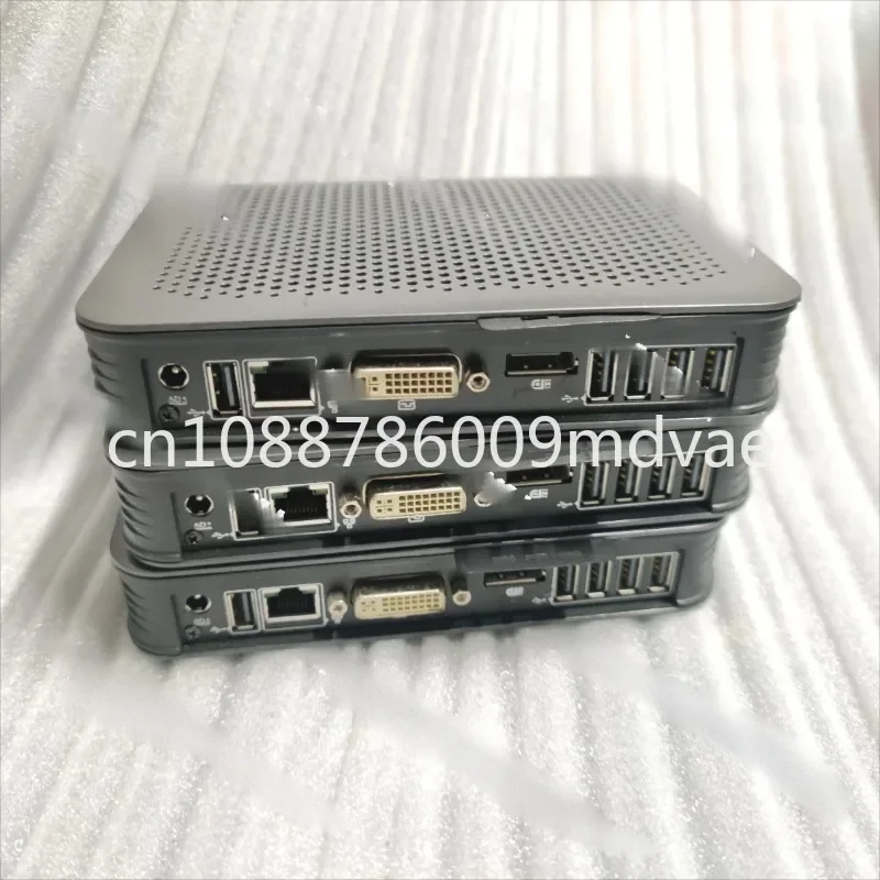 Shengteng C92 thin end point cloud client J1800 microcomputer itx mini J1900 small host home office