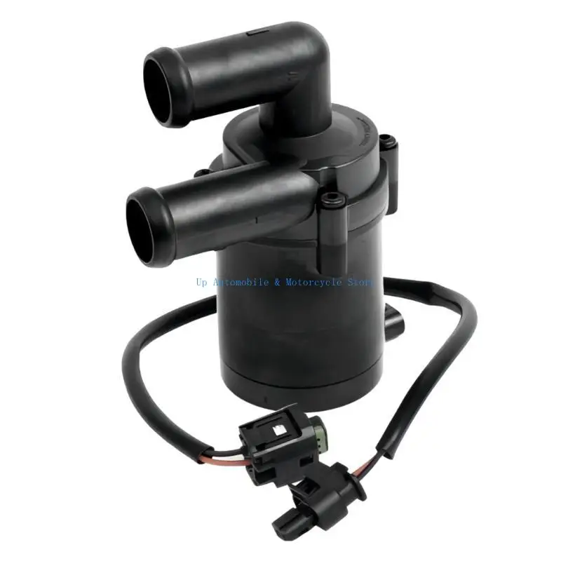 

270E Car Auxiliary Coolant Replace 3C0965561 Engine Water Pumps Accessory