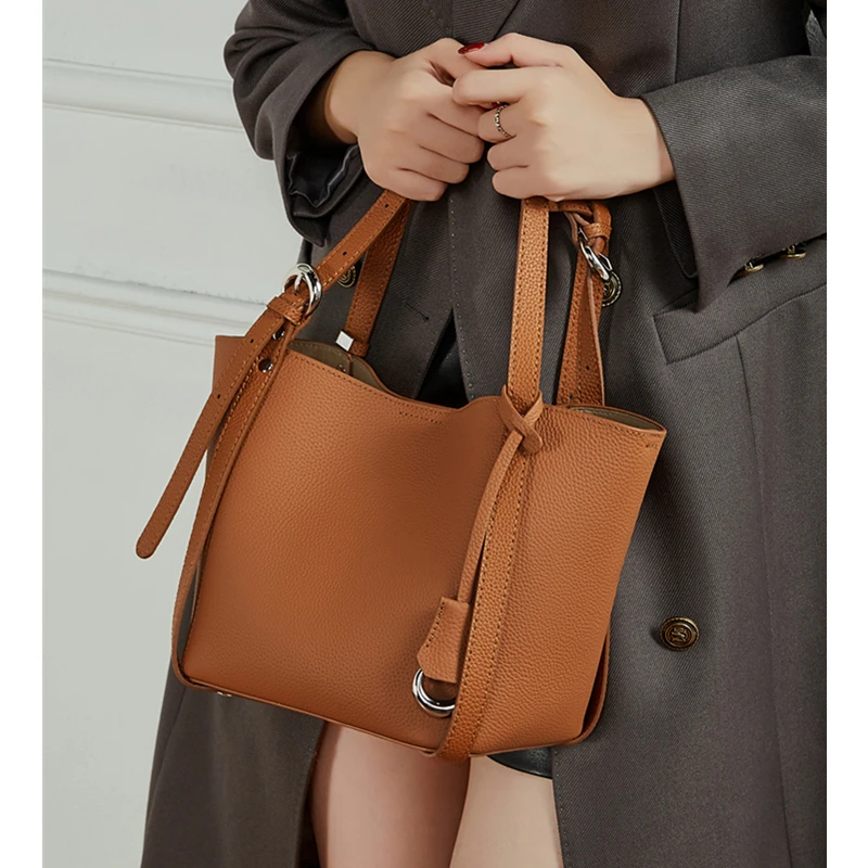 Toptrends Vintage C… - image