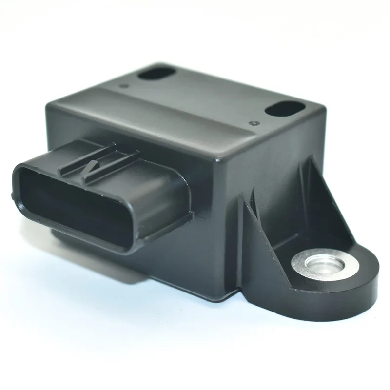 A040-GJ6E-43-7Y1 Acceleration Sensor Yaw Rate Stability Control Sensor For Mazda 6 Nissan Maxima Accessories