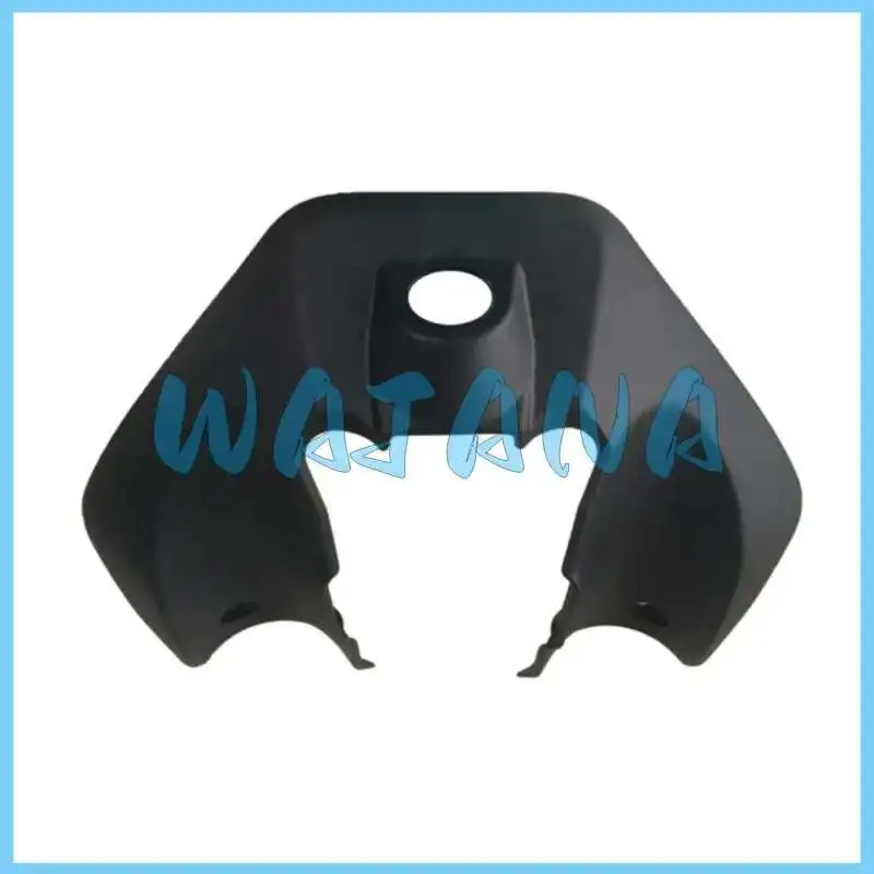 

Ignition Lock Cover / Fuel Tank Front Guard Cover for Kove / Colove 500f Zf500