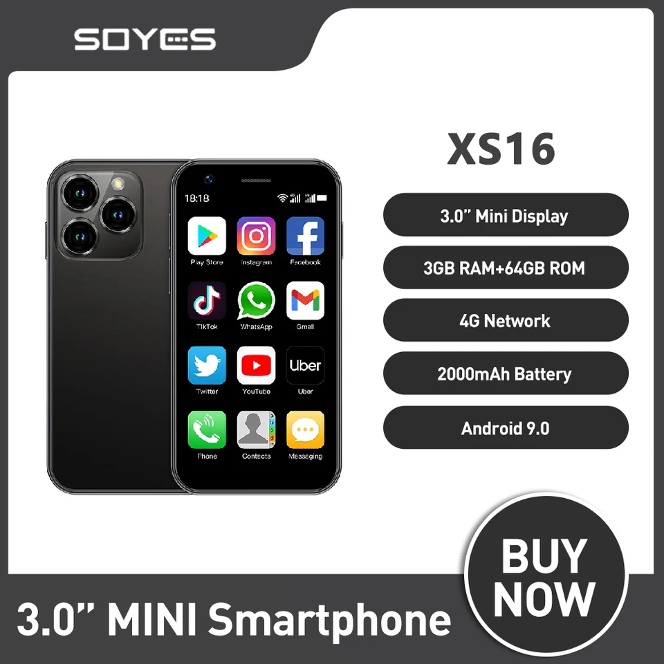 S4e8b595b54f646daa13ccbd267a91