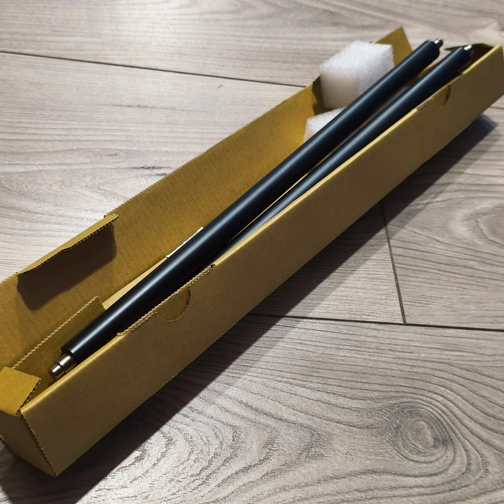 

5X AD02-7012 Primary Charge Roller for RICOH 2035 2045 3035 3045 1035 1045 MP 3500 4000 4001 4002 4500 5000 5001 5002 SP 8100DN