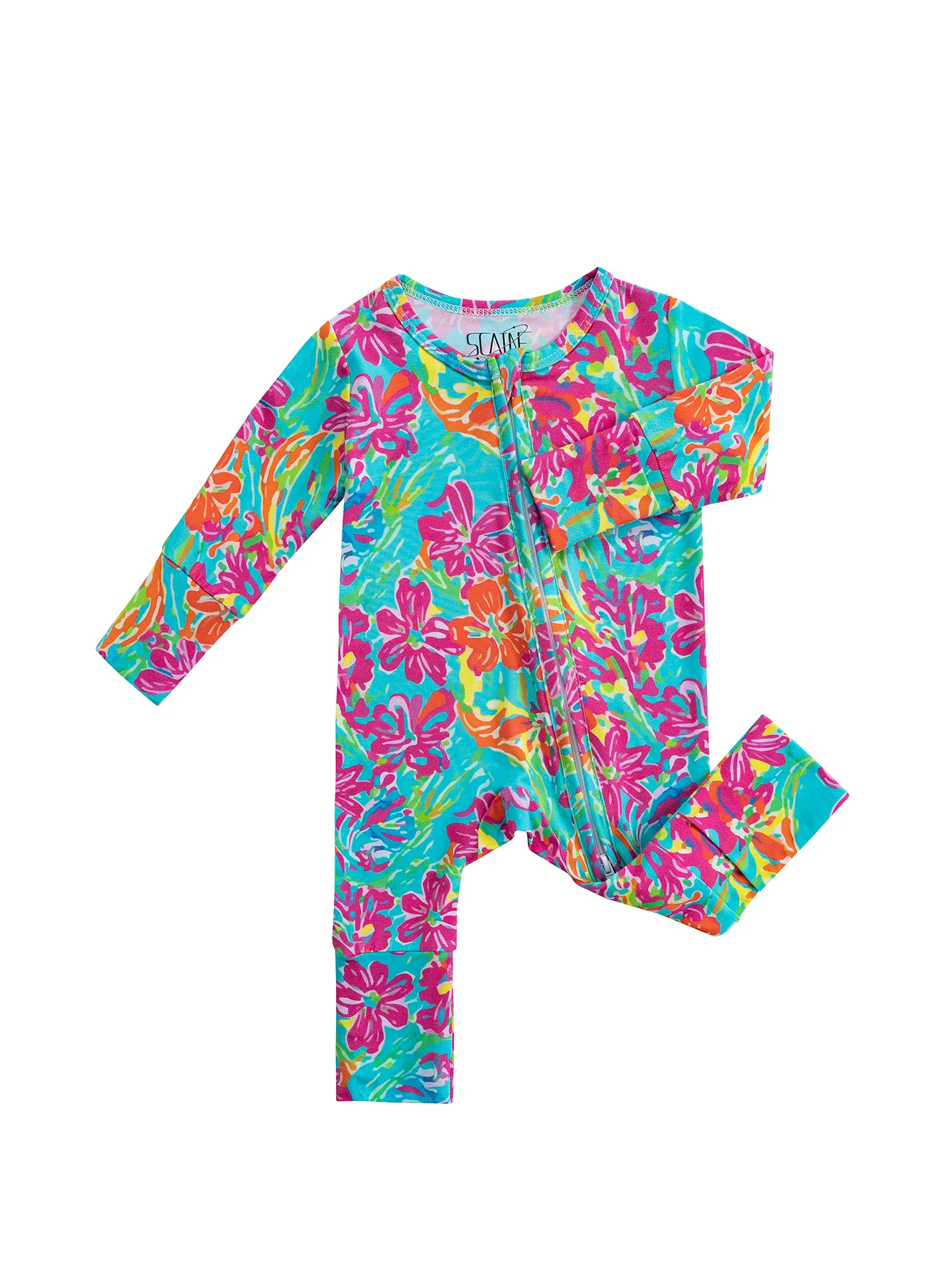 Bebek Bambu Elyaf Kumaş Tulumu - Bamboo Bodysuit Baby incelemesi ve fiyatı