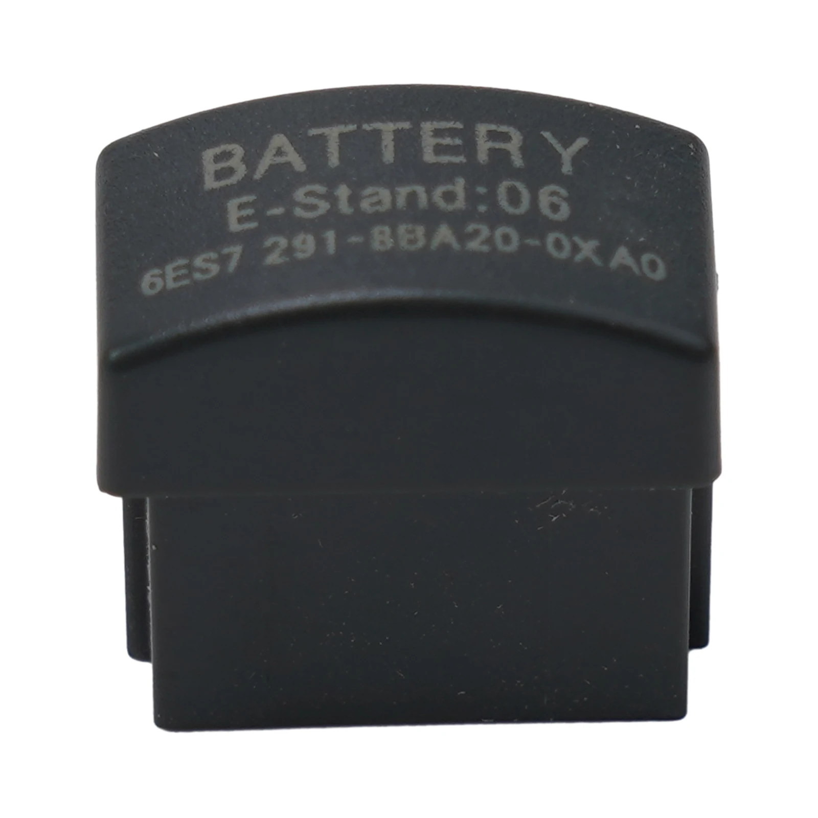 For PLC Memory Backup Card Compatible With For Siemens For S7-200 For CPU Memory Slot For 6ES7291-8BA20-0XA0/6ES7