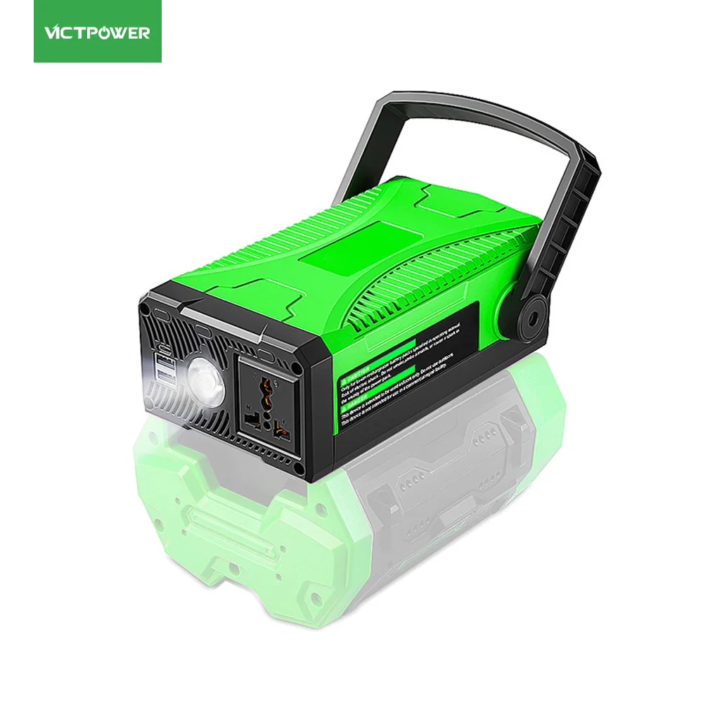 victpower-inversor-de-bateria-para-exteriores-56v-ac110v300w-adaptador-de-corriente-de-onda-sinusoidal-modificada-inversor-de-recarga-maquina-en-uno-para-ego