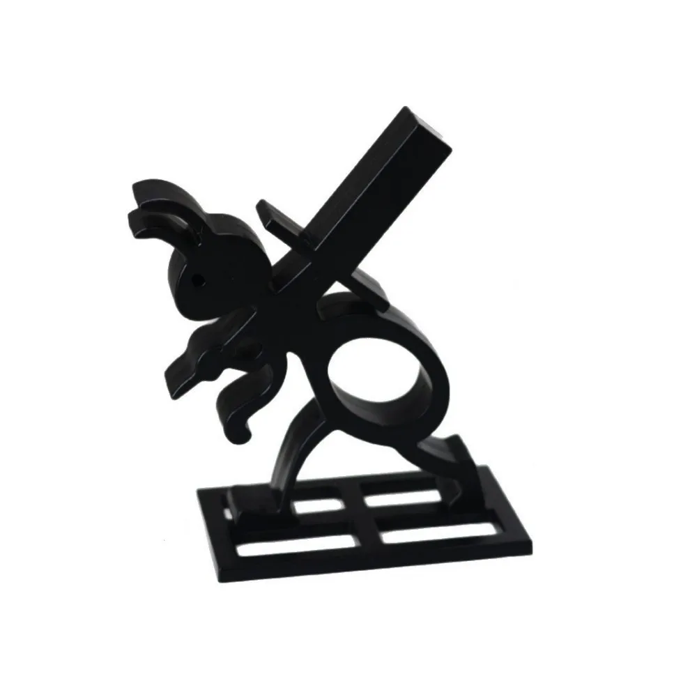 Practical 3D Printe…