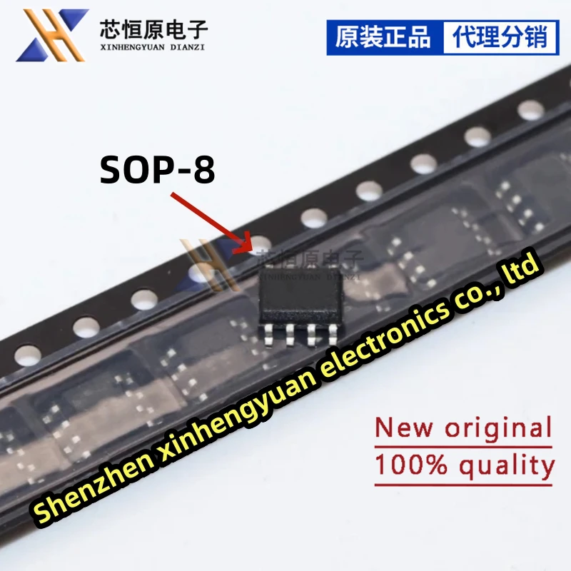 

(5piece)100% New ISO1540 ISO1540DR IS01540DR IS1540 ISO1541 ISO1541DR IS01541DR IS1541 SOP-8 bga Chipset