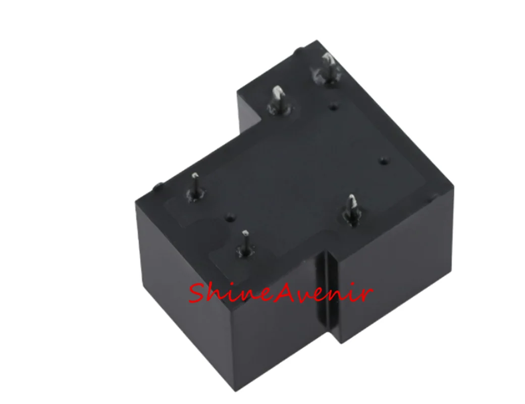 15pcs CMP7-S-DC5V-A CMP7-S-DC12V-A CMP7-S-DC24V-A CMP7-S-DC5V-C  CMP7-S-DC12V-C  CMP7-S-DC24V-C  100% original relay