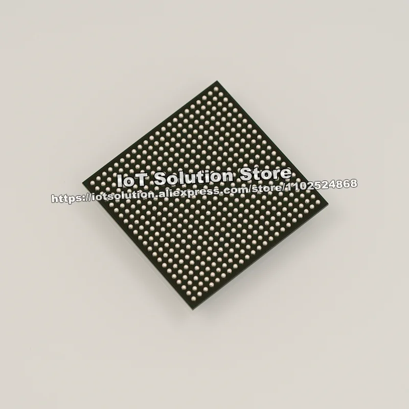 EP4CE40F23I7N Original New FPGA