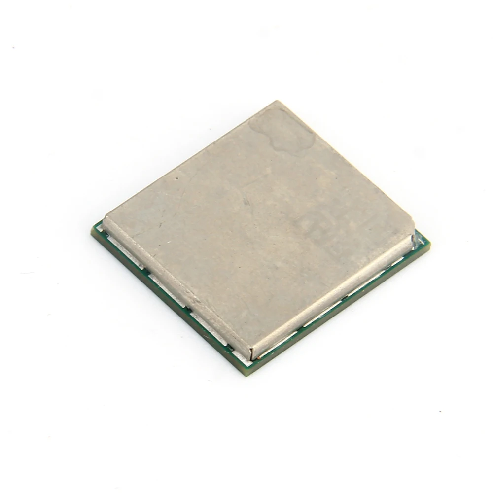 الأصلي المستخدمة J20H100 ل PS 5 وحدة التحكم ل ps5 سماعة لاسلكية تعمل بالبلوتوث وحدة متوافقة واي فاي المجلس