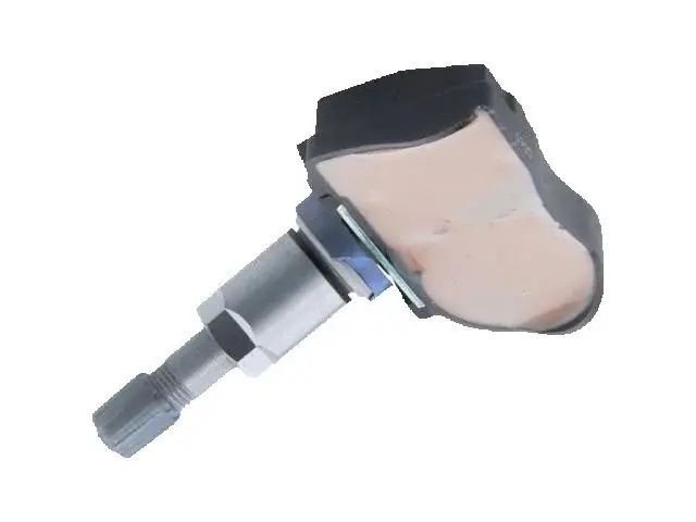 

LR066379 Датчик давления в шинах для Land Rover