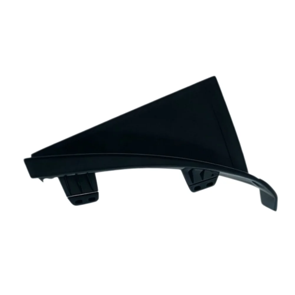 Tail for Light Guard Panel 26221215 for Buick Verano for Pro Rear Lamp Trim Cover ABS Plastic Black Pure EV Compatible