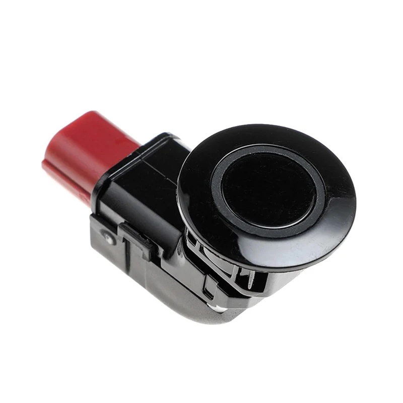 New 39680-SHJ-A61 39680-SHJ-A61-C0 PDC Parking Sensor Bumper Assist Reverse Backup For Honda 2005-2010 Odyssey 2004-2013 CRV