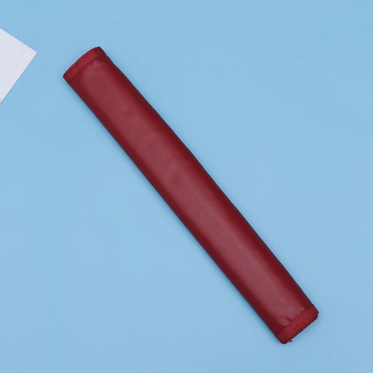 

Practice Flag for Golfers Uv Resistant Fabric with Plastic Insert Easy Mount on Pole Perfect Gift for Putting Green Training