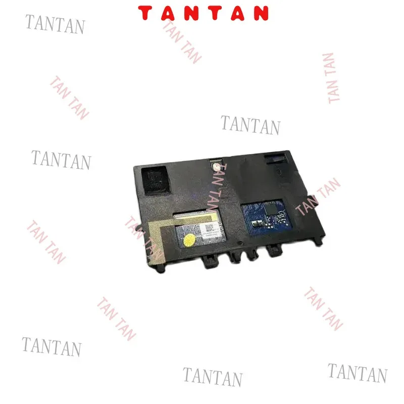 New Touchpad For Le…