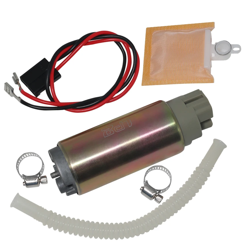 

Motorcycle fuel pump For Harley-Davidson FLSTFI FXSTBI FLHTCU FLHP FLHPEI FLSTSI FLSTCI FXSTDI FXSTSI FXSTI FLHR FLHRI FLHRS