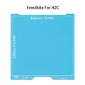 H2C