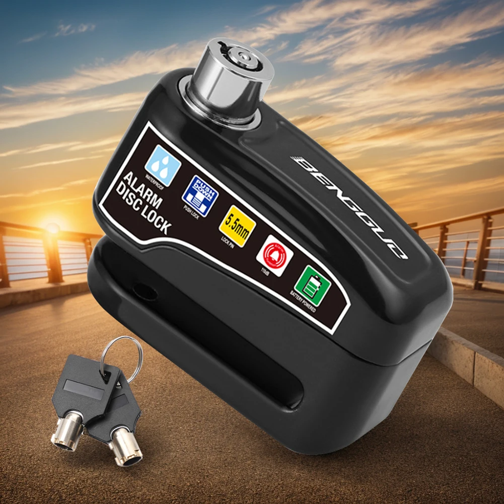 yZ[zI[goCA[zC[fBXNu[LbNL[t]ԃA[fBXNu[LdCbNh]ԃXN[^[p