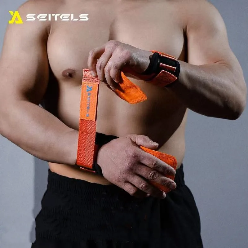 Thumbnail 3 - #48 Weight Lifting Belts List of Top Picks