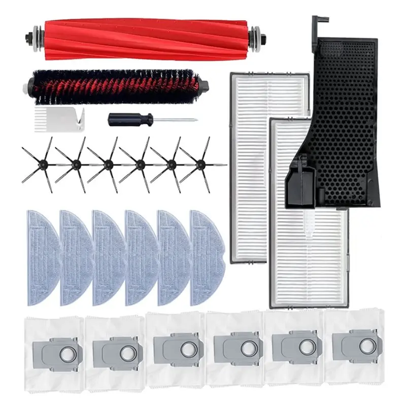 AC93-25PCS Main Sid…