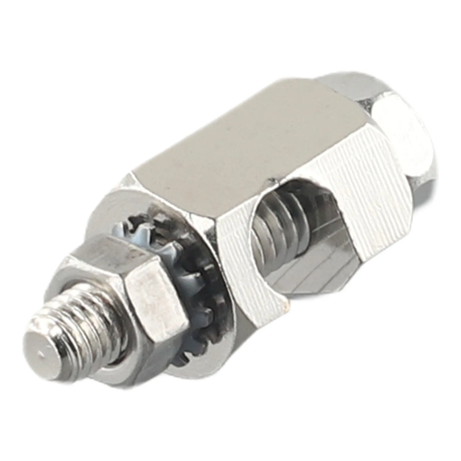 سلك العروة الأرضي سهل التركيب ومقاوم للصدأ ومقاوم للتآكل لفترة طويلة من النحاس المعلب عالي الجودة