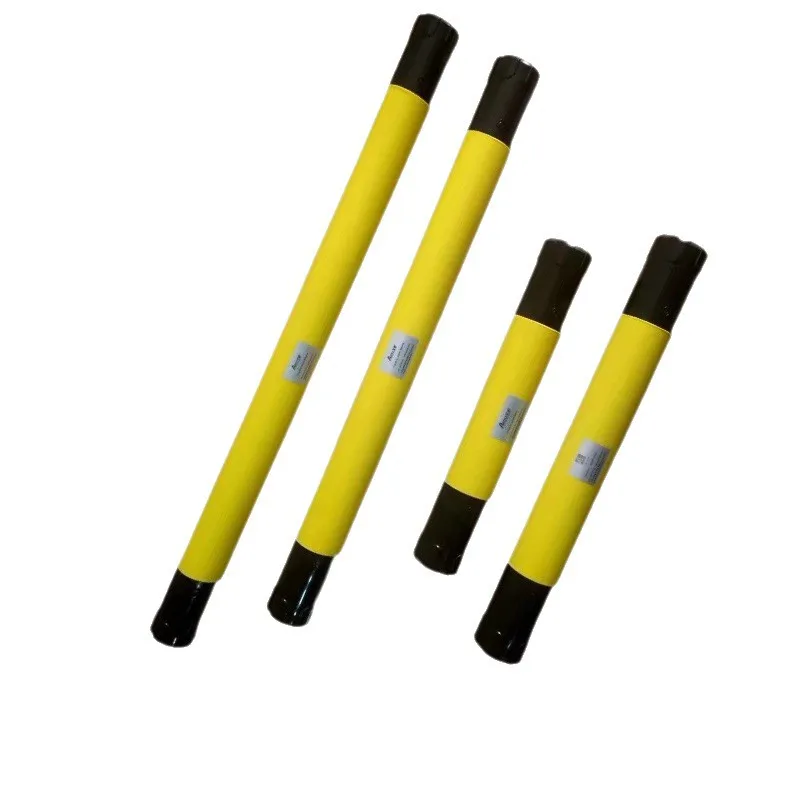 New Well Drilling Water Logging Water Finding Instrument 300 Meters Groundwater Detector AI Imaging