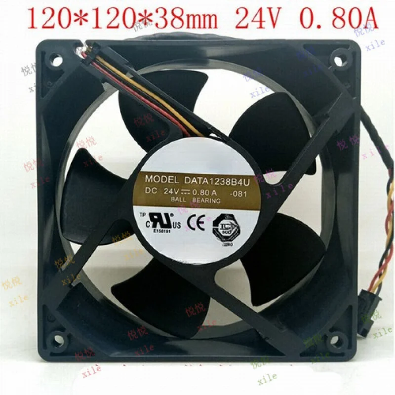 L L For Avc DATA123… - image