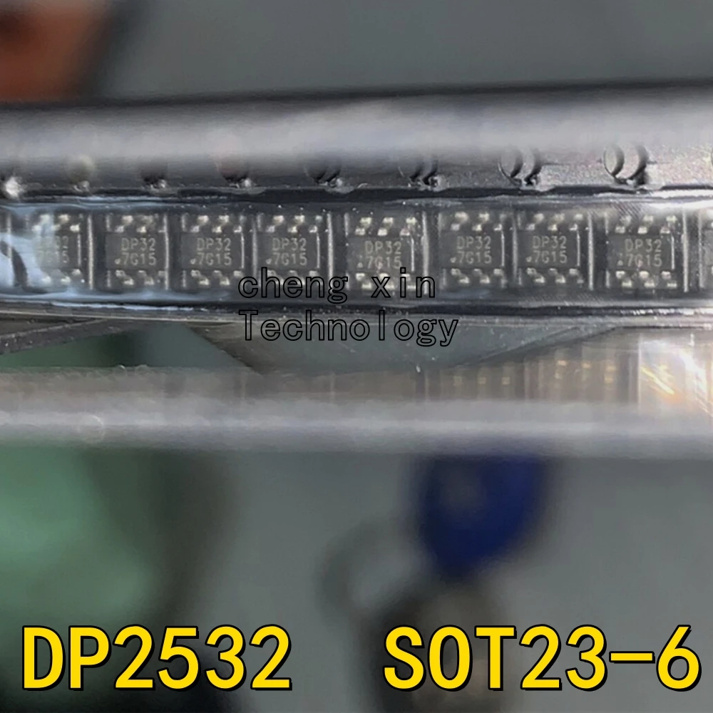 DP2532 2PCS 20PCS 1…