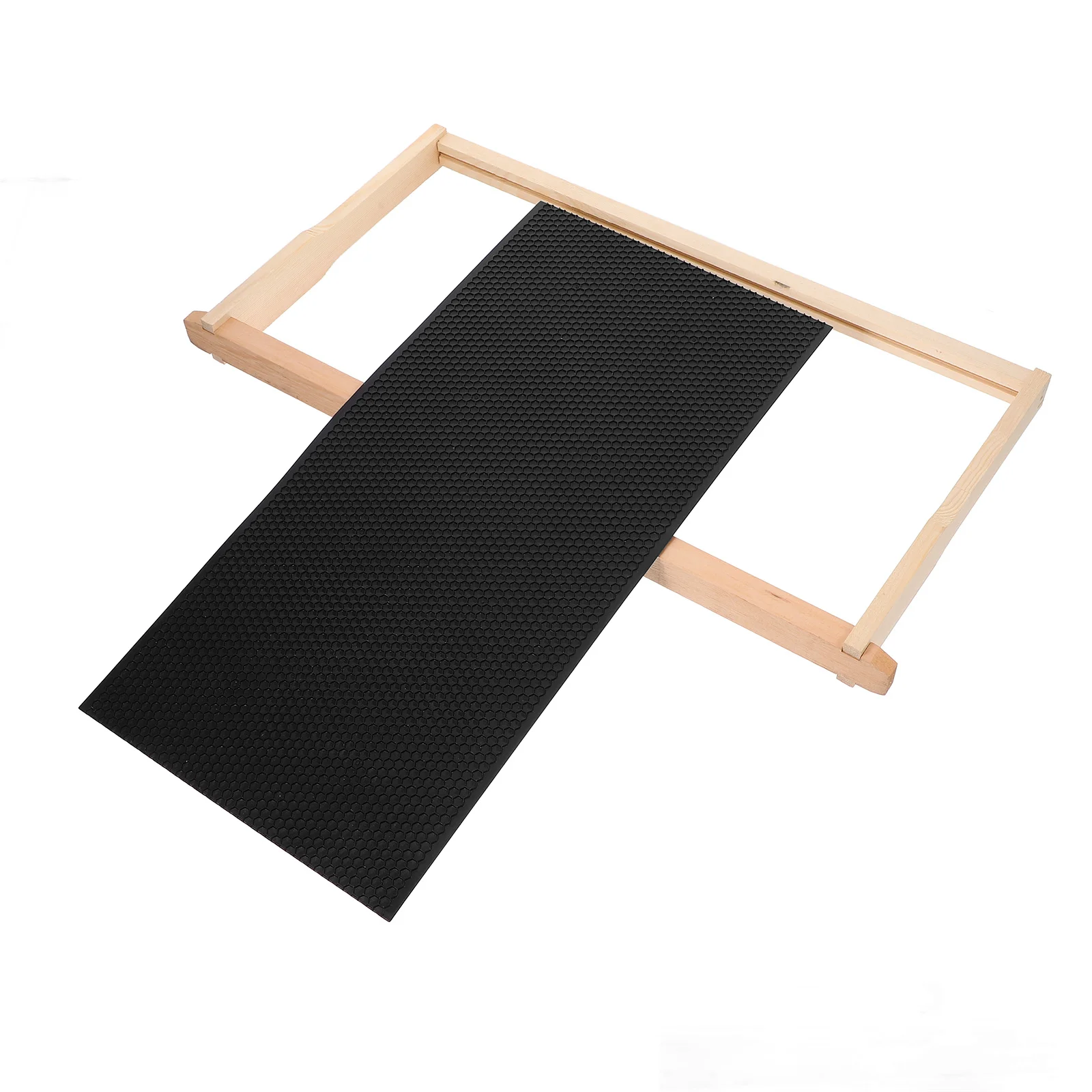 Category image: Beekeeping Supplies