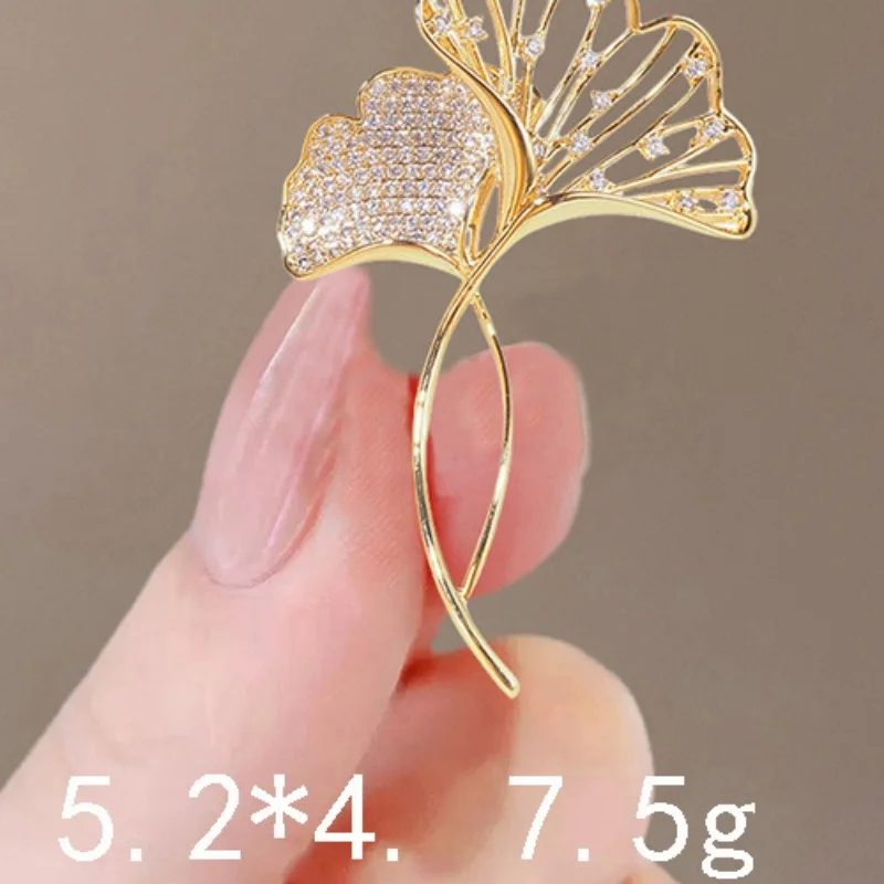 Ювелирная-брошь-элегантная-брошь-бабочка-брошь-в-виде-цветка-на-груди-легкая-роскошная-брошь-для-платья-одежды-аксессуары-для-вечеринок