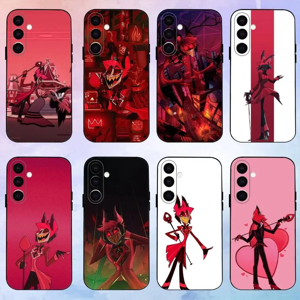 H-Hazbins H-Hotels … - image