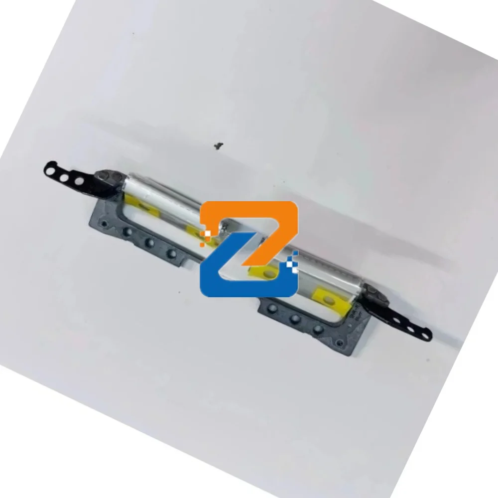 FOR HP Elitebook X360 1040 G5 G6 LCD Screen Pivot Hinge