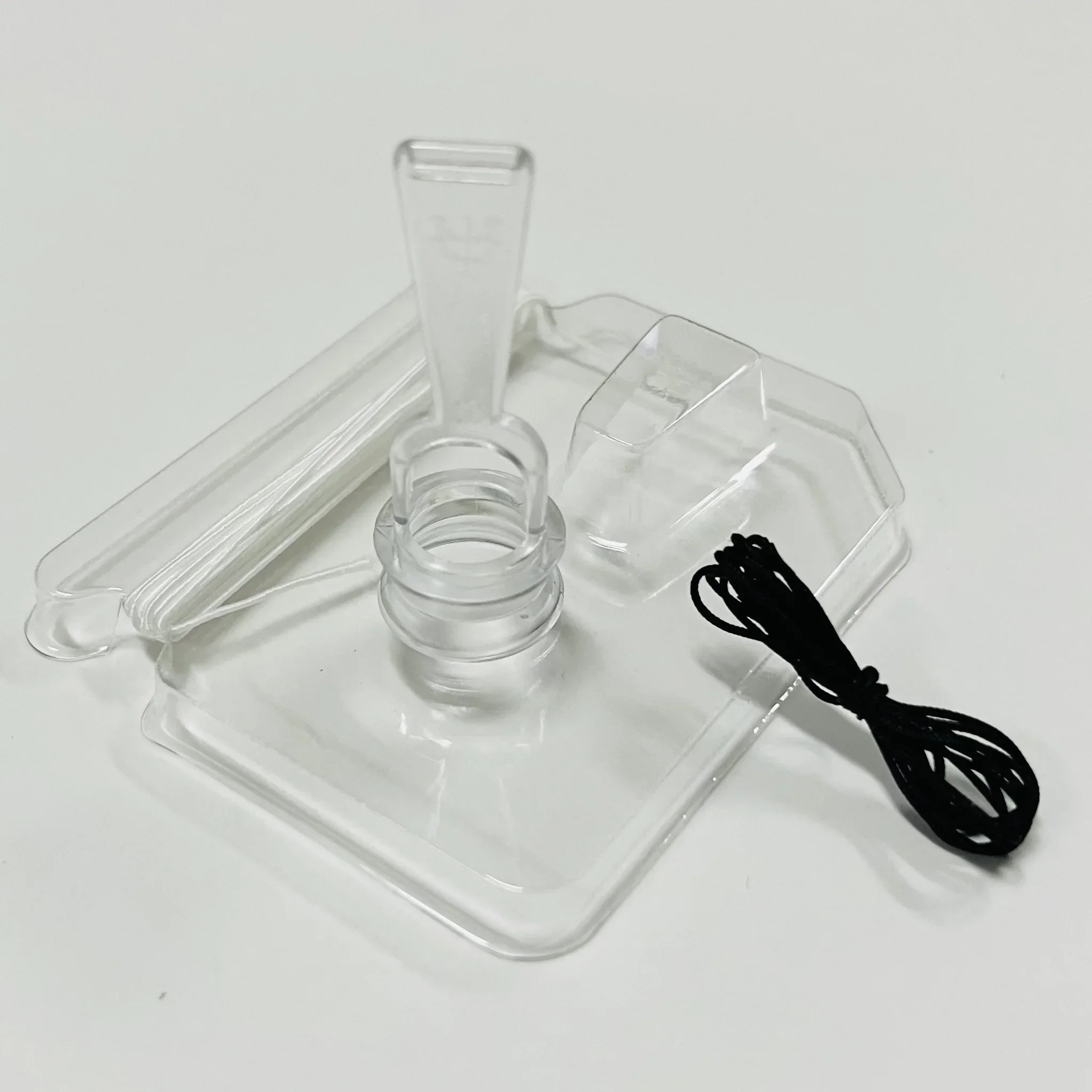 Dispositivo de circuncisión infantil