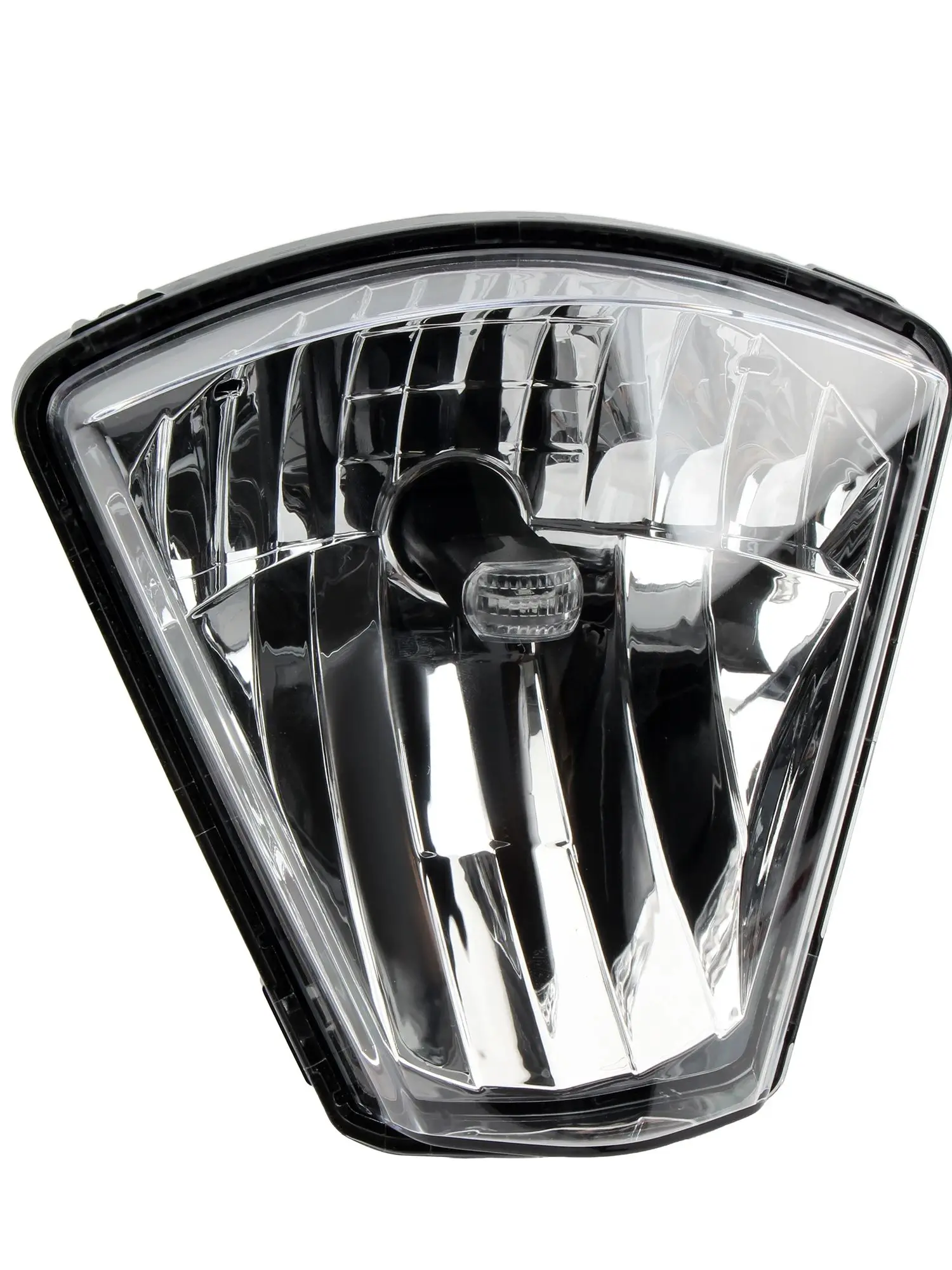 AliExpress NONE Enduro Motorcycle Headlight LED 2025 for GASGAS EC 250 300 300GP 450F ES 350 500 700 SM700 Dirt Bike Accessories High Brightness
