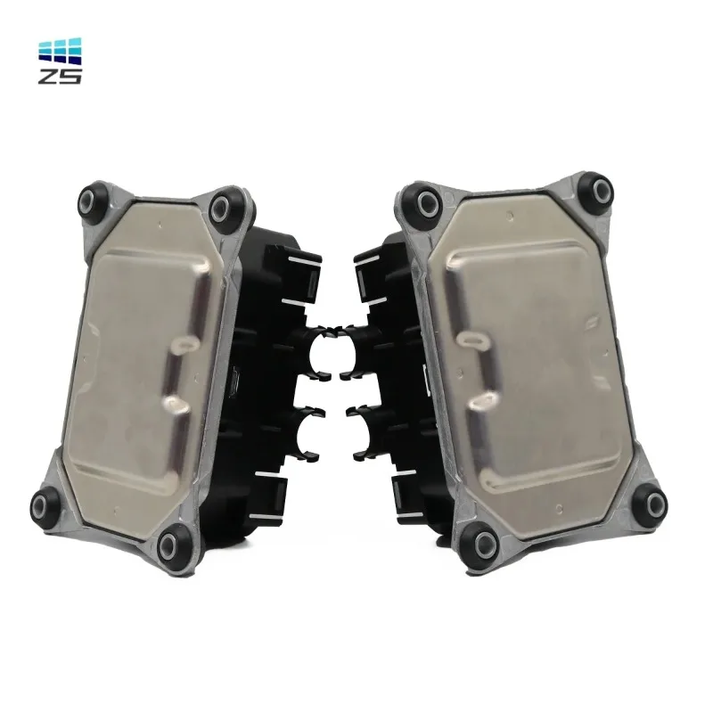 Original quality OEM 23140887 engine controller module controller computer panel, with program ECM computer board ECU elec