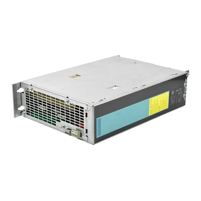 New NewBrand New Original  6SL3 100-0BE21-6AB0 6SL3100-0BE21-6AB0 Active Interface Control Module Programmable Controller