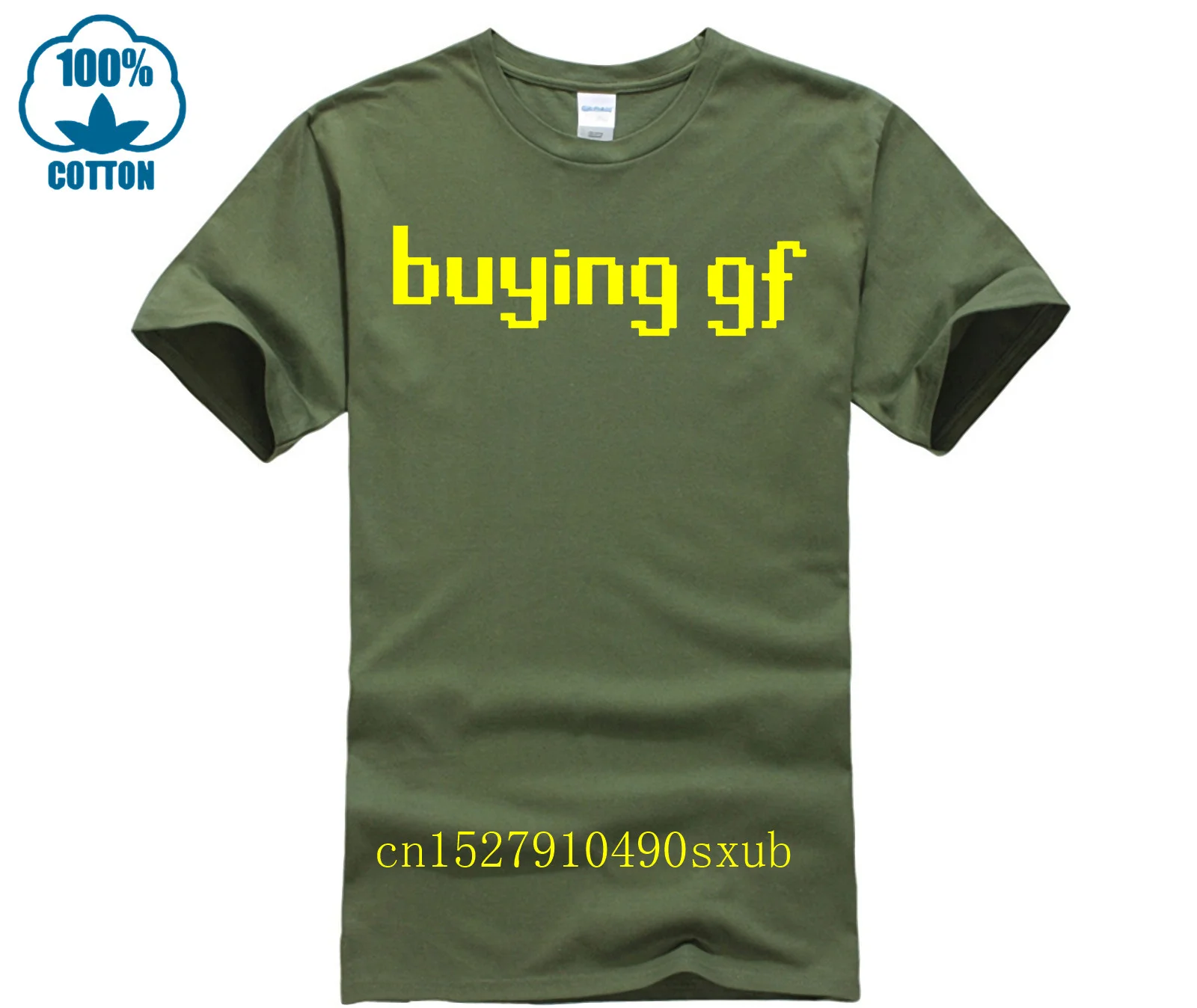 Runescape T Shirt The Buying Gf Tee T Shirt Short Sleeves Man Tee Shirt Printed XXXL man\'s t-shirt