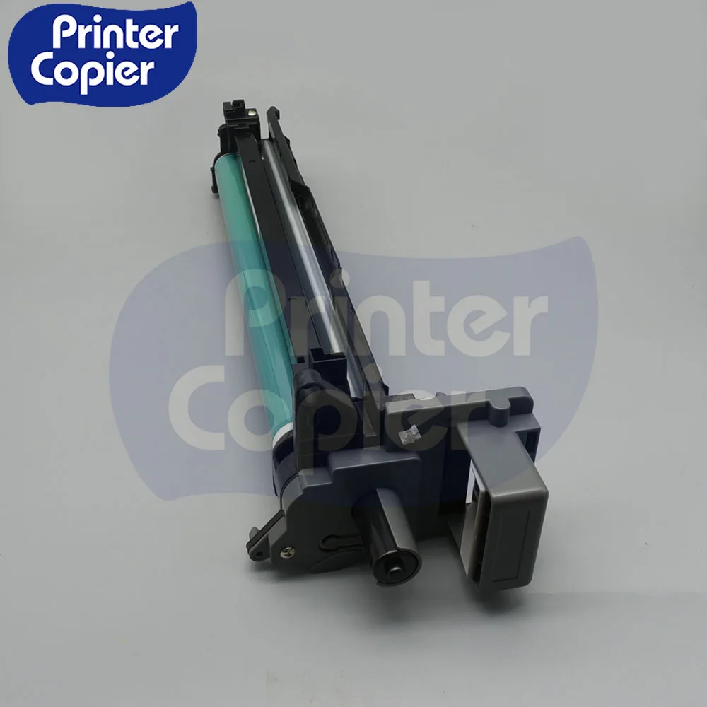 NPG51 NPG50 Drum Unit compatible for Canon IR 2520 2525 2535 2530i IR2520 IR2525 IR2535 IR2530 IR2530i CEXV32 CEXV33 GPR34 GPR35