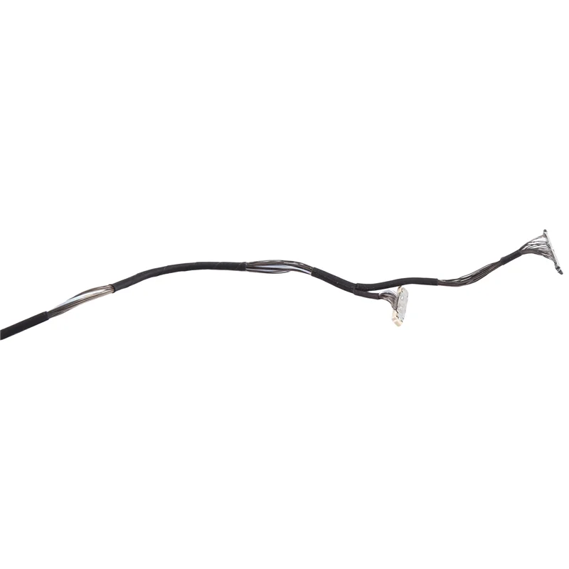 Xb-For Dji Air 2S N… - image