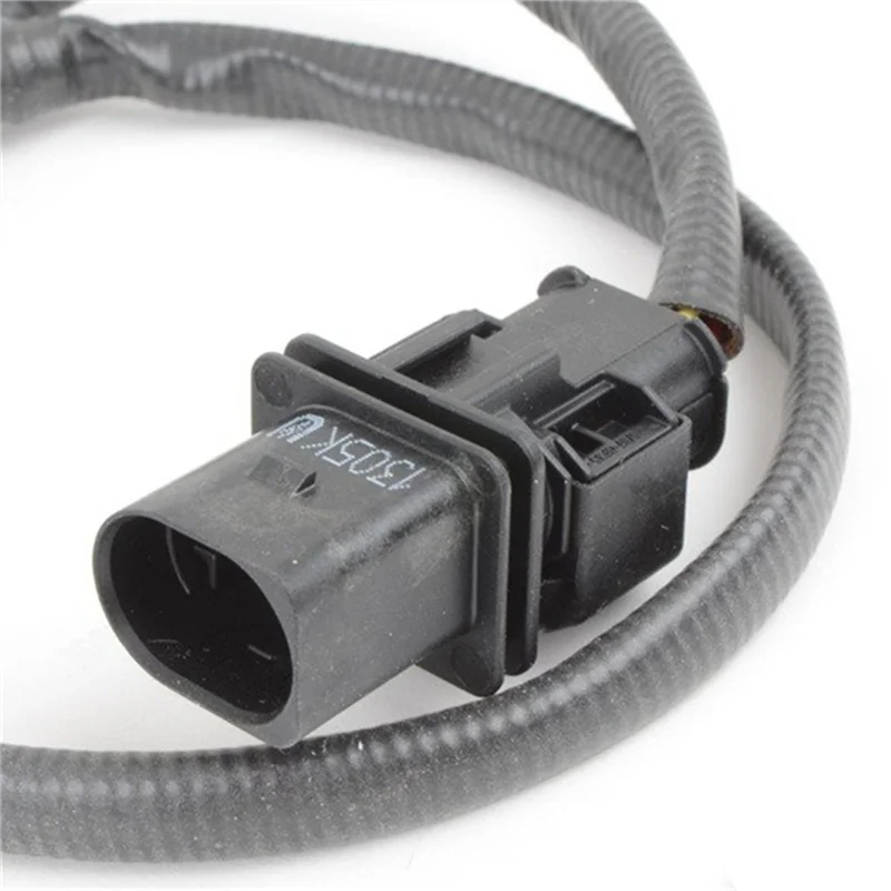 Sonda lambda O2 Air Fuel Ratio Sensor dla SSANGYONG Actyon II Sports Korando 67154-00017 6715400017