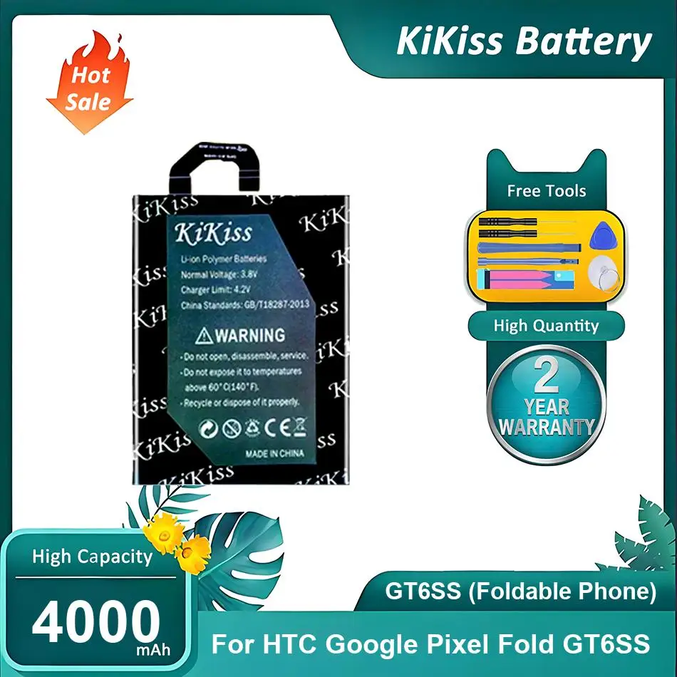 High-Performance Mo…