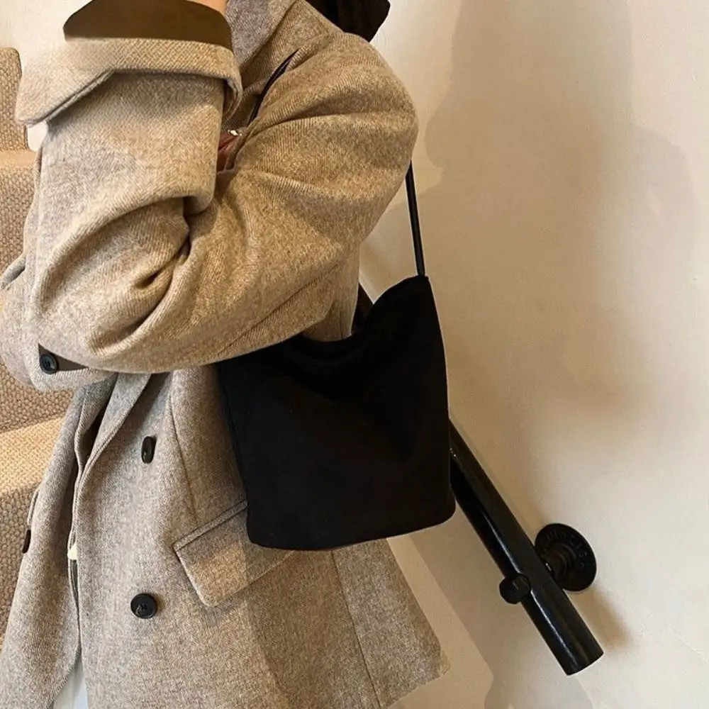 moda-couro-do-plutonio-camurca-balde-saco-moda-bolsa-de-veludo-bolsa-de-ombro-simples-grande-capacidade-pu-sacola-meninas